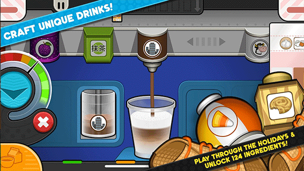 �ϵ��̲���������ذ�װv1.0.2 ��׿��