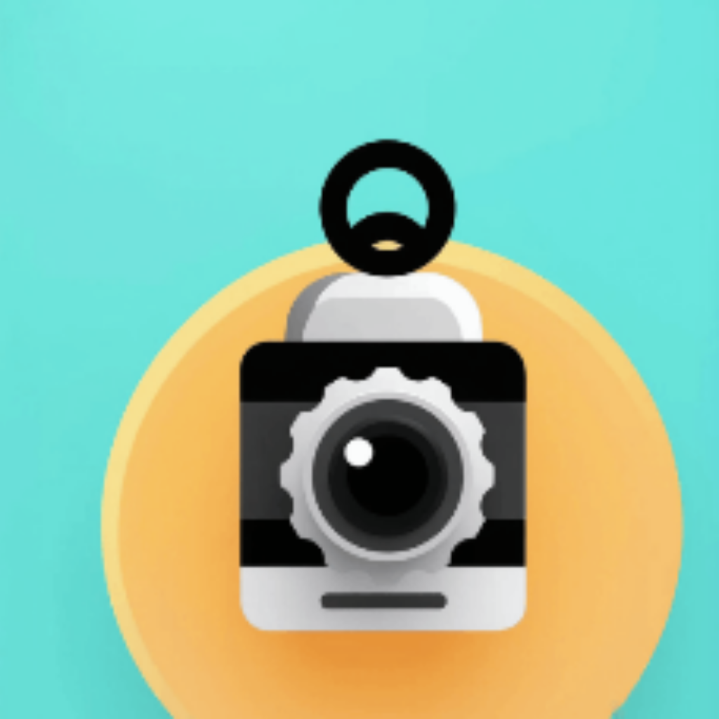 ��������HD Max�����ֻ���v1.0.1 ��׿��