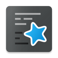 ankidroid�ٷ����ذ�װv2.23.3 ���°汾