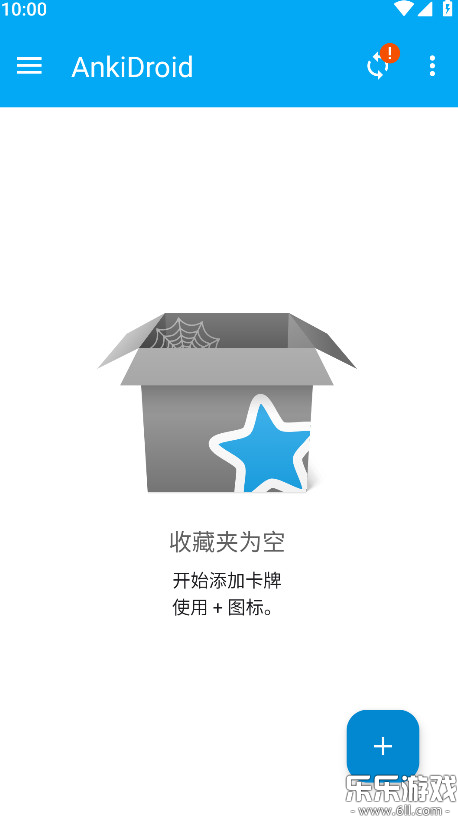 ankidroid�ٷ����ذ�װv2.23.3 ���°汾