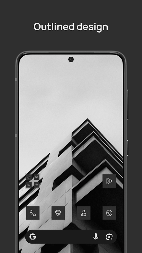 lawniconsͼ���app���°�����v2.17.1 ��׿��