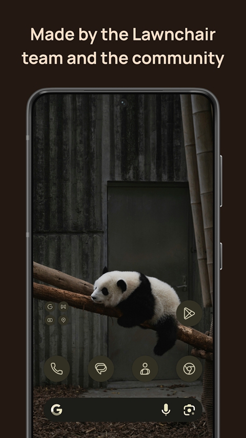 lawniconsͼ���app���°�����v2.17.1 ��׿��