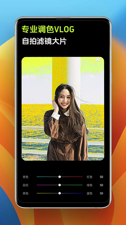 Pokar����ٷ������ֻ���v6.3.6 ��׿��