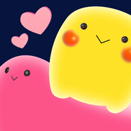 ��଱�ֽ���°汾����v1.1 ��׿��