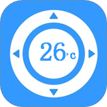 ������ң��app���°�����v3.6 ��׿��