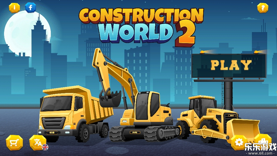 ��������2���°汾����v1.82 ��׿��