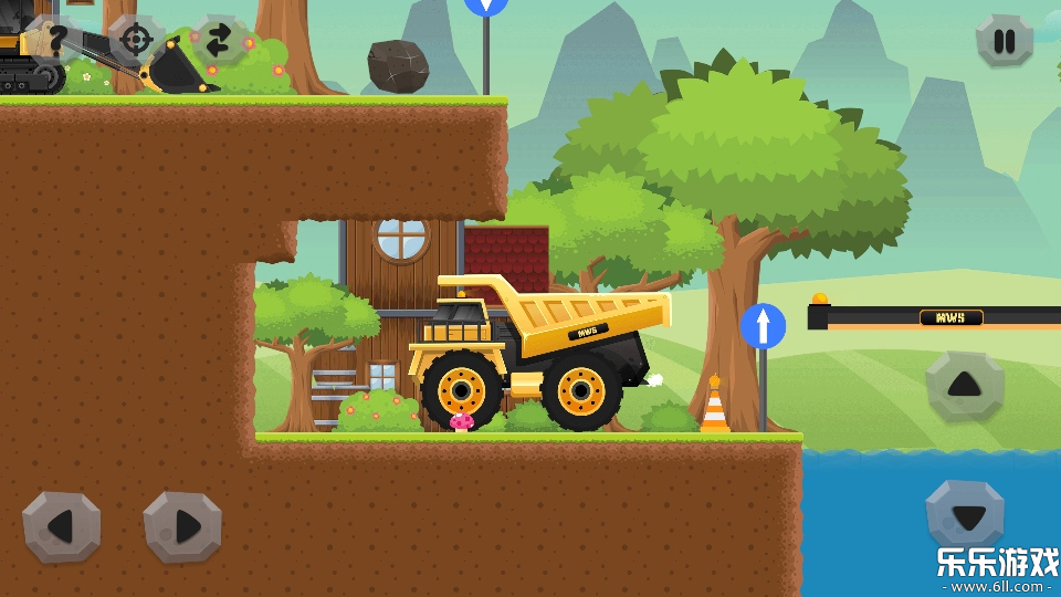 ��������2���°汾����v1.82 ��׿��