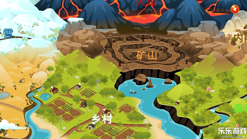 ��������2���°汾����v1.82 ��׿��