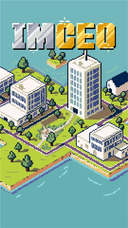 IMCEO�ֻ�������v1.0.2 ��׿��