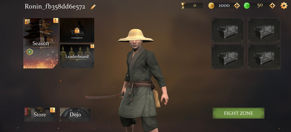 ������ʿ��ʦ��Ϸ����v0.9 ��׿��