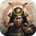 ������ʿ��ʦ��Ϸ����v0.9 ��׿��