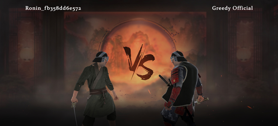 ������ʿ��ʦ��Ϸ����v0.9 ��׿��