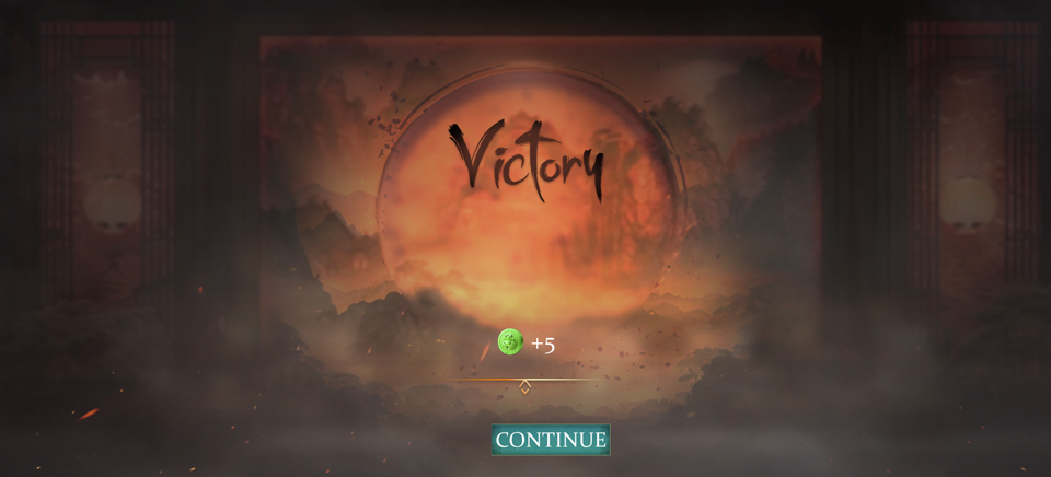 ������ʿ��ʦ��Ϸ����v0.9 ��׿��