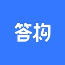 ���ֻ�������v1.0.0 ���°汾