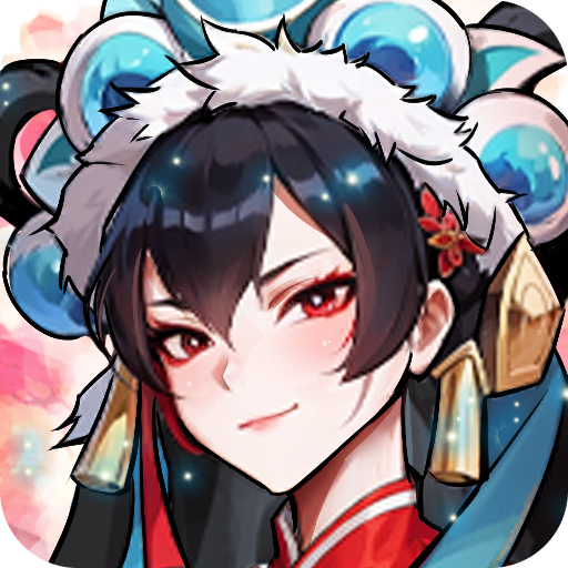 ����Ӣ���������ذ�׿��v1.1.0 ���°汾