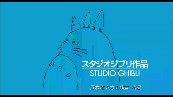 cloudtv���ǵ���app�ٷ�������(OTT x64)��ͼ