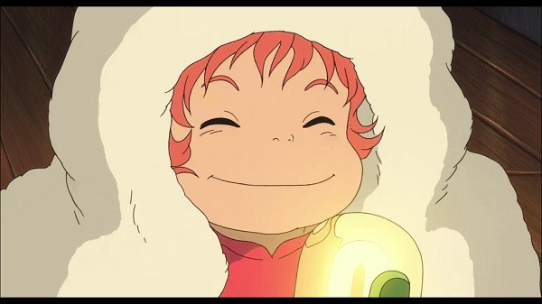 cloudtv���ǵ���app�ٷ�������(OTT x64)��ͼ