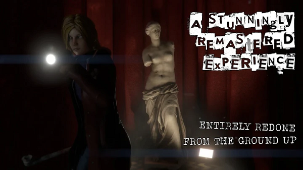 ʧ��ļ������ư�����v1.0.8 ��׿��