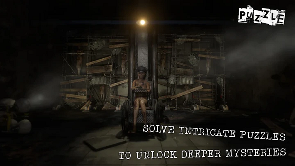 ʧ��ļ������ư�����v1.0.8 ��׿��