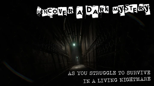 ʧ��ļ������ư�����v1.0.8 ��׿��