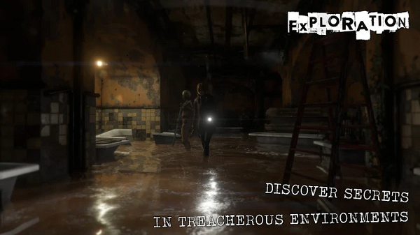 ʧ��ļ������ư�����v1.0.8 ��׿��