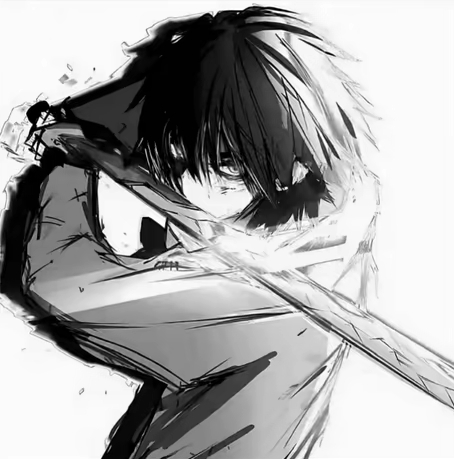 ԴԴ�������ֻ�������v1.0.0.0 ��׿��