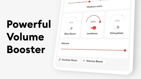 Equalizer���İ�2026���°����ؽ�ͼ