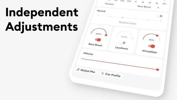 Equalizer���İ�2026���°����ؽ�ͼ