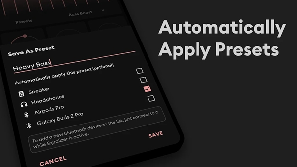 Equalizer���İ�2026���°����ؽ�ͼ