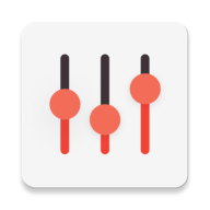 Equalizer���İ�2026���°�����v6.5.9 ��׿��