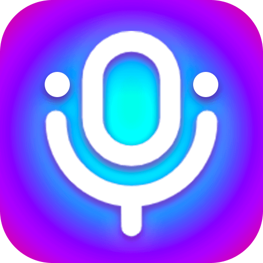 ���ֱ�����������ذ�װv3.2.8 ���°汾