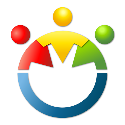 �����籣app��׿���°�����v3.8.4 ��׿��