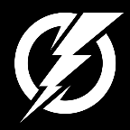 ���׼�Ǹ�����app���°�����v1.0.1 ��׿��