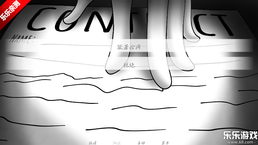 �벻Ҫ��ְ���°汾����v1.0 �ֻ���