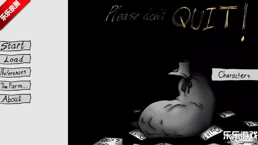 �벻Ҫ��ְ���°汾����v1.0 �ֻ���