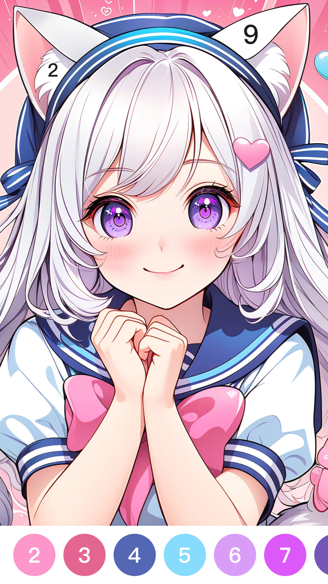 ��Ϳ��ֽapp�ٷ�������v1.3.9 ��׿��