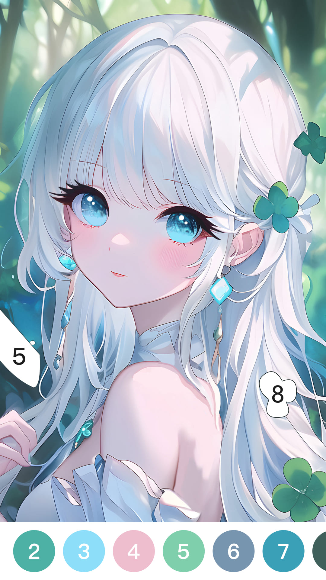 ��Ϳ��ֽapp�ٷ�������v1.3.9 ��׿��