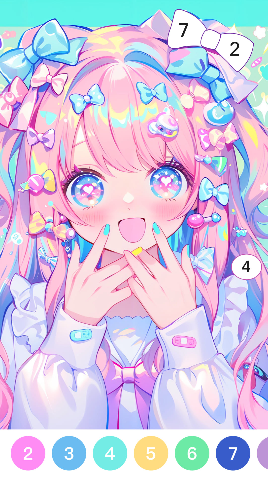 ��Ϳ��ֽapp�ٷ�������v1.3.9 ��׿��