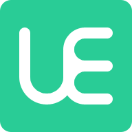 ����ֱ��app���°汾����v9.9 ��׿��