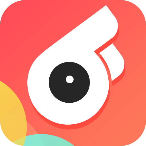 66����ƽ̨app�����ֻ���v5.11.7.1 ���°汾