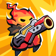 ��������ֻ�������v1.0.1 ��׿��