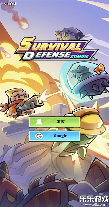 ��������ֻ�������v1.0.1 ��׿��