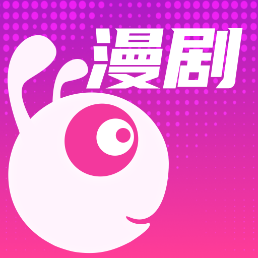 �����������°汾����v1.0.4 ��׿��