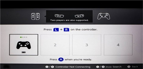 Switch�ֱ�Proģ�����ٷ�����v2.0.0 ��׿��