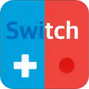 Switch�ֱ�Proģ�����ٷ�����v2.0.0 ��׿��