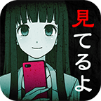 ���ҵ�Ů�Ѱ�ϢΪֹ����������v1.0.2 ��׿��