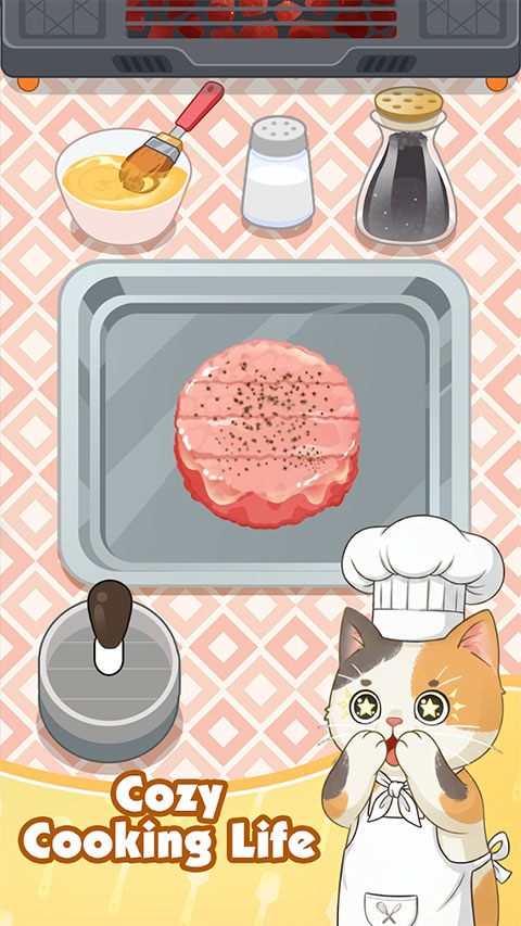 �����ζ��Ϸ����v1.0.1 ��׿��