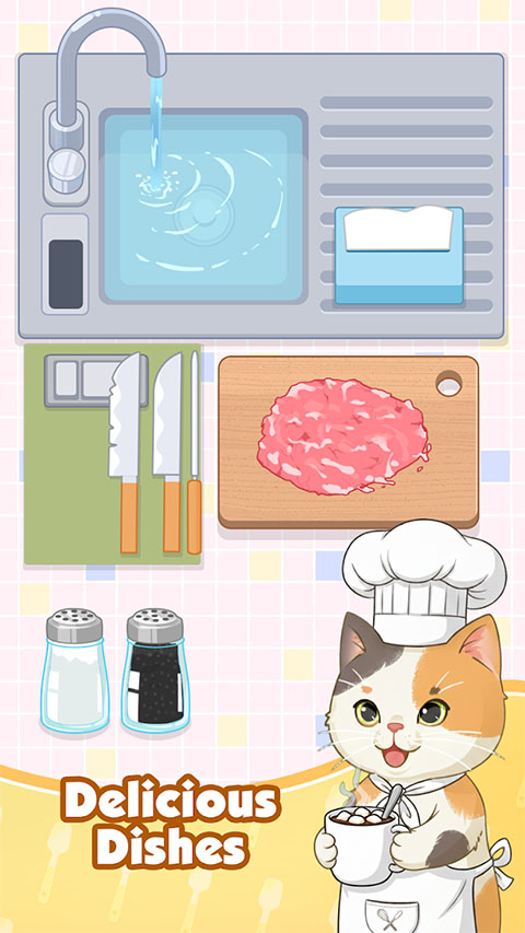 �����ζ��Ϸ����v1.0.1 ��׿��