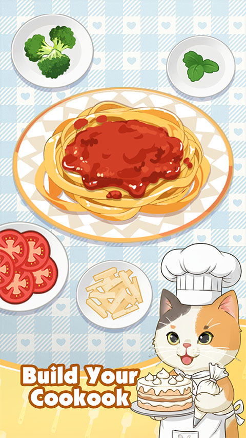 �����ζ��Ϸ����v1.0.1 ��׿��