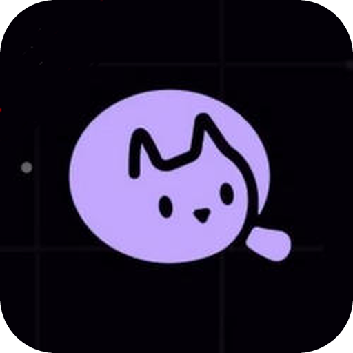 lumeow ai���ذ�׿��v1.0.0 �ֻ���